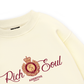 Rich Soul Sweater