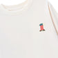 Áo Thun Dài Tay Race With The Devil