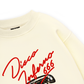 Disco Inferno Sweater