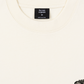 Áo Thun Relaxed Fit TTE P01