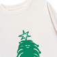 Áo Thun Dài Tay Soft Pine