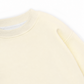 Áo Sweater Nỉ Hai Da Daily Pleasure