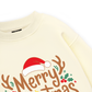 Noel Spirit Sweater