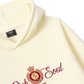 Rich Soul Hoodie
