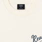 Áo Thun Relaxed Fit Ready Fur Adventure