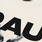 Áo Thun Relaxed Fit Fraud