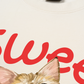 Áo Thun Relaxed Fit Animal Mood Strawberry Bread Cat