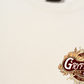 Áo Thun Relaxed Fit Classic Gryffindor