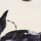 Áo Thun Relaxed Fit Animal Mood Deadly Hunter