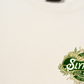 Áo Thun Relaxed Fit Classic Slytherin