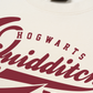 Áo Thun Relaxed Fit Quidditch Potter