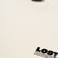 Áo Thun Relaxed Fit Lost In Space