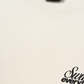 Áo Thun Relaxed Fit Switch Everything