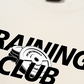 Áo Thun Relaxed Fit Training Club