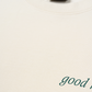 Áo Thun Relaxed Fit Good Mood