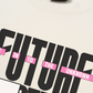 Áo Thun Relaxed Fit Be Bold Future Static