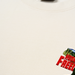 Áo Thun Relaxed Fit Hooked On Freedom