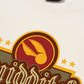 Áo Thun Relaxed Fit Quidditch Hogwarts