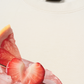 Áo Thun Relaxed Fit Fresh Love Potion