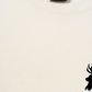 Áo Thun Relaxed Fit Deer Be Wild And Wonder