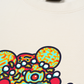 Áo Thun Relaxed Fit Fortune Duck