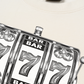 Áo Thun Relaxed Fit Lucky 777 Big Win