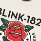 Áo Thun Relaxed Fit Blink 182 You're The Only Thing That Matters