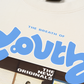 Áo Thun Relaxed Fit Iconic The Breath Of Youth