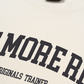 Áo Thun Relaxed Fit One More Rep