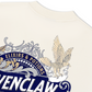 Áo Thun Relaxed Fit Classic Ravenclaw