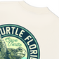 Áo Thun Relaxed Fit Save Turtle