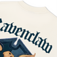 Áo Thun Relaxed Fit Ravenclaw House