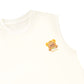 Áo Ba Lỗ Relaxed Fit Cute Bear