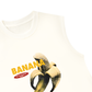 Áo Ba Lỗ Relaxed Fit Summer Vibes Retro Bananaa