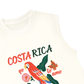 Áo Ba Lỗ Relaxed Fit Costa Rica