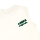 Áo Ba Lỗ Relaxed Fit Hard Not To Look