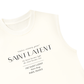 Áo Ba Lỗ Relaxed Fit SAINT LATENT