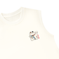 Áo Ba Lỗ Relaxed Fit Maneki Neko