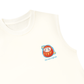 Áo Ba Lỗ Relaxed Fit Daruma