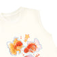 Áo Ba Lỗ Relaxed Fit Blub Blub