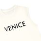 Áo Ba Lỗ Relaxed Fit VENICE
