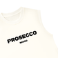 Áo Ba Lỗ Relaxed Fit PROSCECCO MOOD