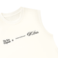 Áo Ba Lỗ Relaxed Fit Offline Luxury