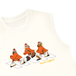 Áo Ba Lỗ Relaxed Fit Go Go Go