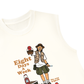 Áo Ba Lỗ Relaxed Fit Go Out Eight Days A Week