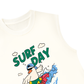 Áo Ba Lỗ Relaxed Fit Suft Day