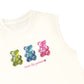 Áo Ba Lỗ Relaxed Fit Sweet Like Gummies