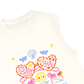 Áo Ba Lỗ Relaxed Fit La Bellevie