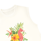 Áo Ba Lỗ Relaxed Fit Nature & Summer