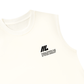 Áo Ba Lỗ Relaxed Fit Sunday Running Club Limited